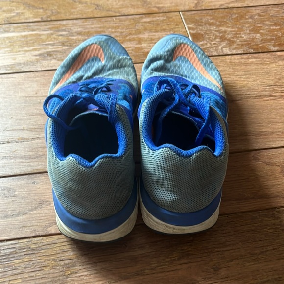 Nike FS Lite Run 3 sneakers - Picture 4 of 4